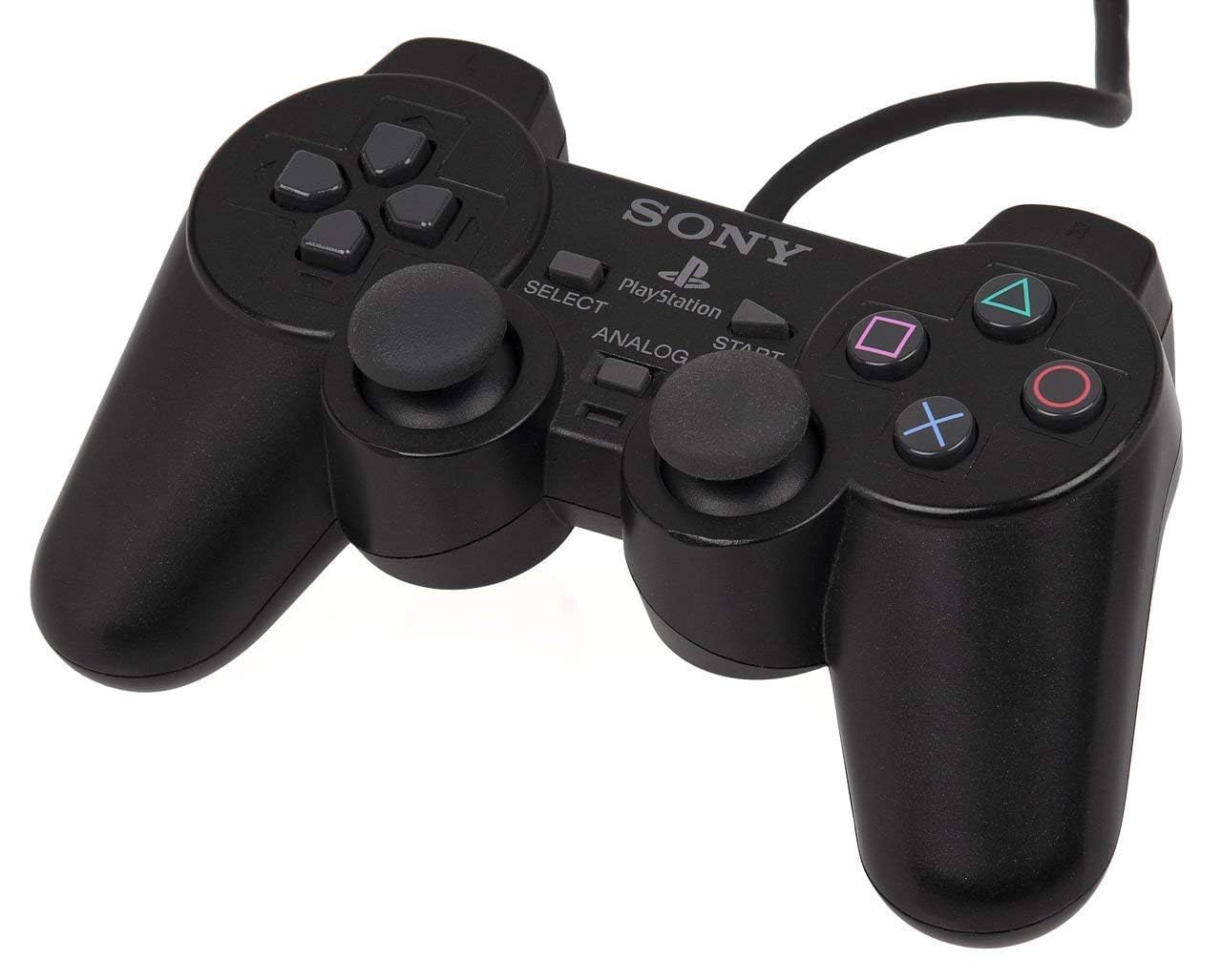 Amazon | PlayStation 2 Slim Console PS2 (Renewed